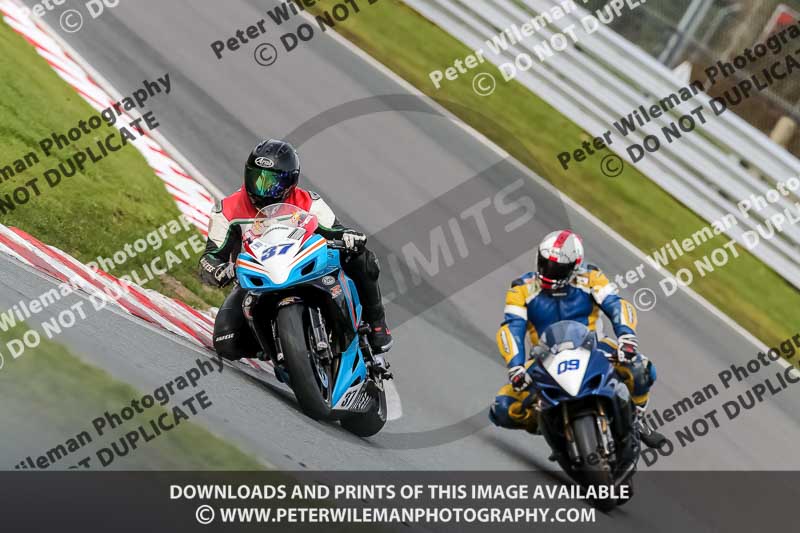 Oulton Park 21st March 2020;PJ Motorsport Photography 2020;anglesey;brands hatch;cadwell park;croft;donington park;enduro digital images;event digital images;eventdigitalimages;mallory;no limits;oulton park;peter wileman photography;racing digital images;silverstone;snetterton;trackday digital images;trackday photos;vmcc banbury run;welsh 2 day enduro